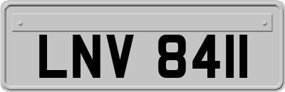 LNV8411