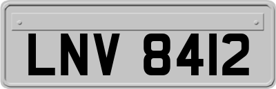 LNV8412