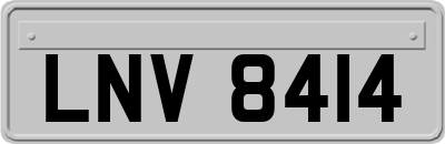 LNV8414