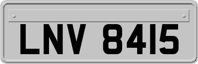 LNV8415