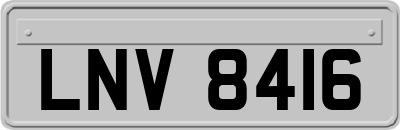 LNV8416