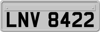 LNV8422
