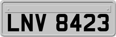 LNV8423