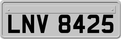 LNV8425