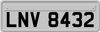 LNV8432