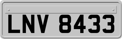 LNV8433