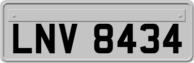 LNV8434