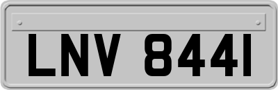 LNV8441