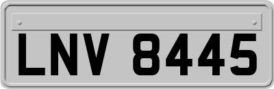 LNV8445
