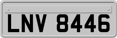 LNV8446