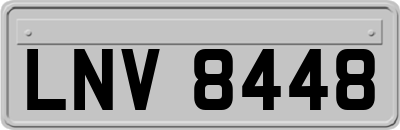 LNV8448
