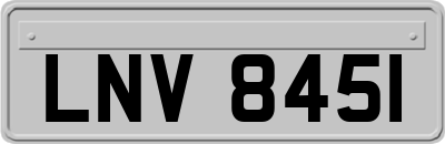 LNV8451