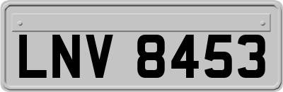LNV8453