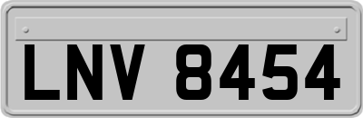 LNV8454