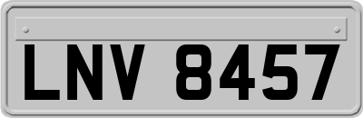 LNV8457