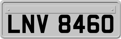 LNV8460