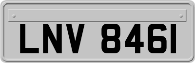 LNV8461