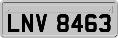 LNV8463