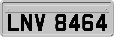 LNV8464