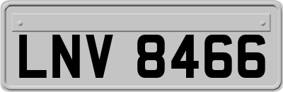 LNV8466