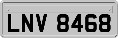 LNV8468