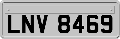 LNV8469