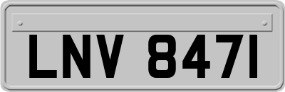 LNV8471