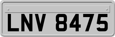 LNV8475