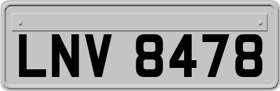 LNV8478