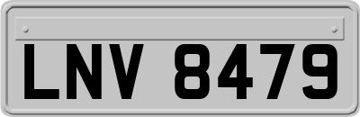 LNV8479