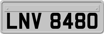LNV8480