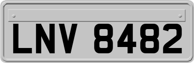 LNV8482