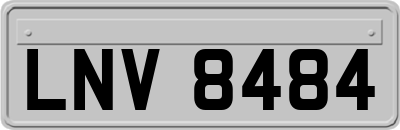 LNV8484