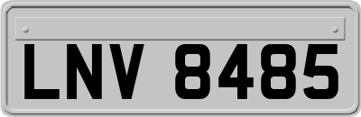 LNV8485