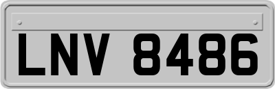 LNV8486