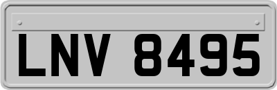 LNV8495