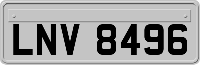 LNV8496