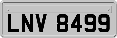 LNV8499