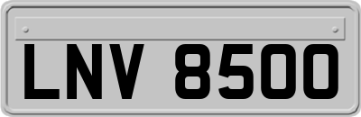LNV8500