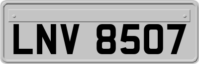 LNV8507