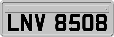 LNV8508