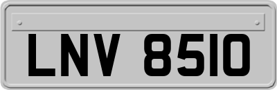 LNV8510