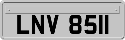 LNV8511