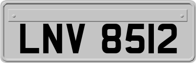 LNV8512