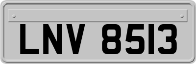 LNV8513