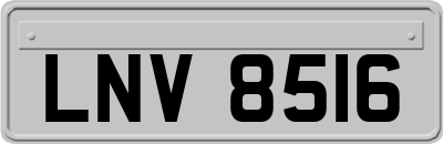 LNV8516