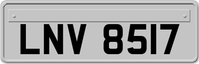 LNV8517