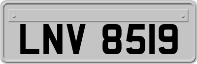 LNV8519