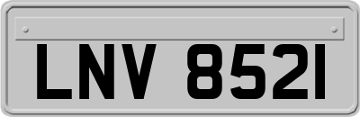 LNV8521