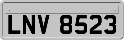LNV8523